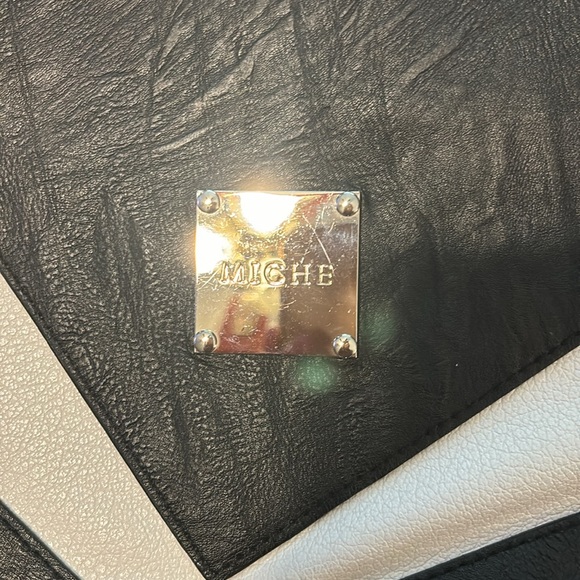 Miche Rita Demi Shell Only Handbag - Picture 3 of 6